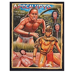 apocalypto-limited-edition-mediabook-cover-c-at-import.webp