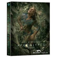 apocalypto-limited-lenticular-slip-edition-kr.jpg