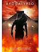Apocalypto (2006) (OmU) (Limited Hartbox Edition) (Cover B) Blu-ray