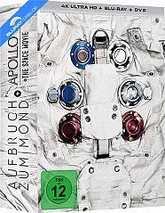 apollo-11---aufbruch-zum-mond---the-space-movie-4k-limited-mediabook-edition-2-4k-uhd---2-blu-ray---2-dvd-de_klein.webp apollo-11---aufbruch-zum-mond---the-space-movie-4k-limited-mediabook-edition-2-4k-uhd---2-blu-ray---2-dvd-de_klein.webp