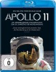 apollo-11-2019-final_klein.jpg