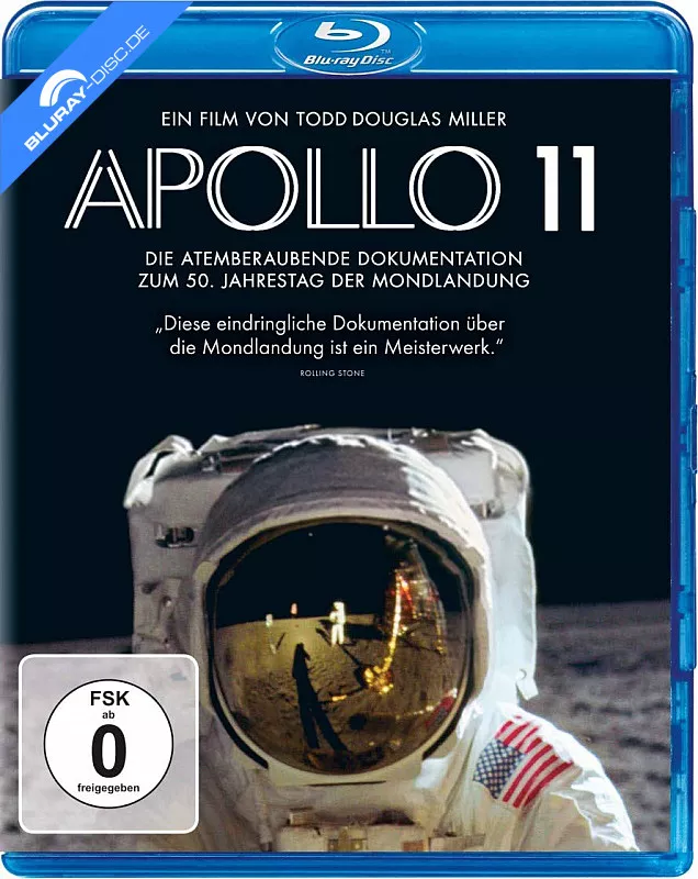apollo-11-2019-omu-neu.webp