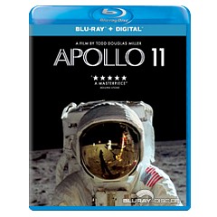 apollo-11-2019-us-import.webp