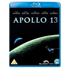 apollo-13---20th-anniversary-edition-blu-ray---uv-copy-uk-import-final.webp