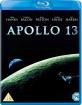 Apollo 13 - 20th Anniversary Edition (Blu-ray + UV Copy) (UK Import) Blu-ray