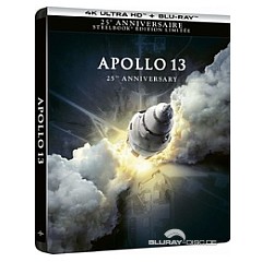 apollo-13-25eme-anniversaire-edition-limitee-steelbook-4k-fr-import.jpeg