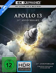 apollo-13-4k-25th-anniversary-steelbook-edition-4k-uhd---blu-ray-neu_klein.webp apollo-13-4k-25th-anniversary-steelbook-edition-4k-uhd---blu-ray-neu_klein.webp