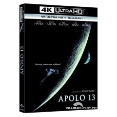 apollo-13-4k-4k-uhd-blu-ray-es-import-blu-ray-disc-es.jpg