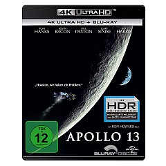 apollo-13-4k-4k-uhd-blu-ray-uv-copy-de.jpg apollo-13-4k-4k-uhd-blu-ray-uv-copy-de.jpg