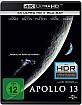 apollo-13-4k-4k-uhd-blu-ray-uv-copy-de_klein.jpg