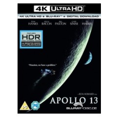 apollo-13-4k-4k-uhd-blu-ray-uv-copy-uk-import-blu-ray-disc-uk.jpg