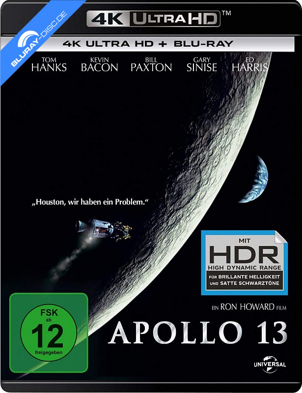apollo-13-4k-4k-uhd-und-blu-ray-und-uv-copy-neu.webp