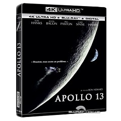 apollo-13-4k-fr-import.webp