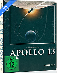 apollo-13-4k-limited-the-film-vault-steelbook-edition-4k-uhd---blu-ray-de_klein.jpg