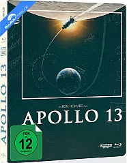 apollo-13-4k-limited-the-film-vault-steelbook-edition-4k-uhd---blu-ray-de_klein.webp apollo-13-4k-limited-the-film-vault-steelbook-edition-4k-uhd---blu-ray-de_klein.webp