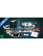 apollo-13-4k-the-film-fault-limited-collectors-edition-4k-uhd---blu-ray-de_klein.webp apollo-13-4k-the-film-fault-limited-collectors-edition-4k-uhd---blu-ray-de_klein.webp