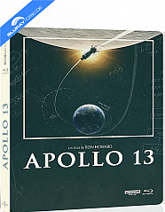 apollo-13-4k-the-film-vault-edition-limitee-pet-slipcover-steelbook-fr-import_klein.jpg