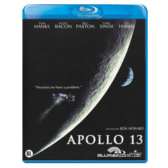 apollo-13-nl-import-blu-ray-disc.webp