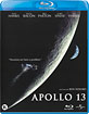 Apollo 13 (NL Import) Blu-ray
