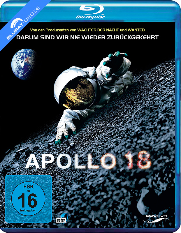 apollo-18-neu.webp