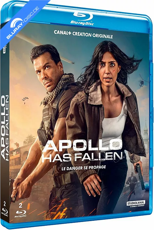 apollo-has-fallen-saison-2-fr.webp