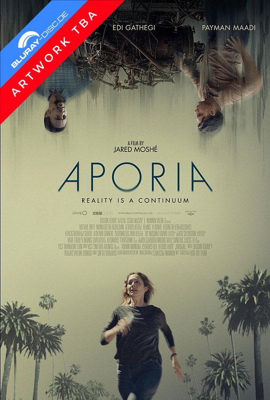 aporia-2023.webp