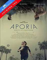 aporia-2023_klein.webp aporia-2023_klein.webp