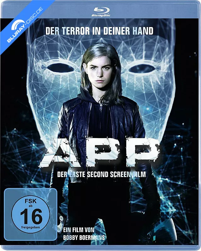 app---der-erste-2nd-screen-film-neu.webp
