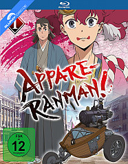 appare-ranman---vol.-1-neu_klein.jpg