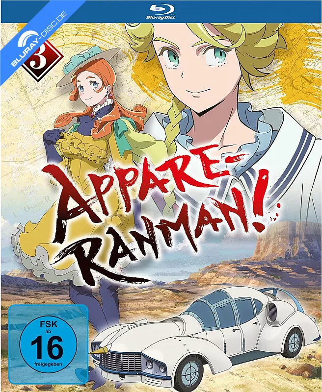 appare-ranman---vol.-3-neu.webp