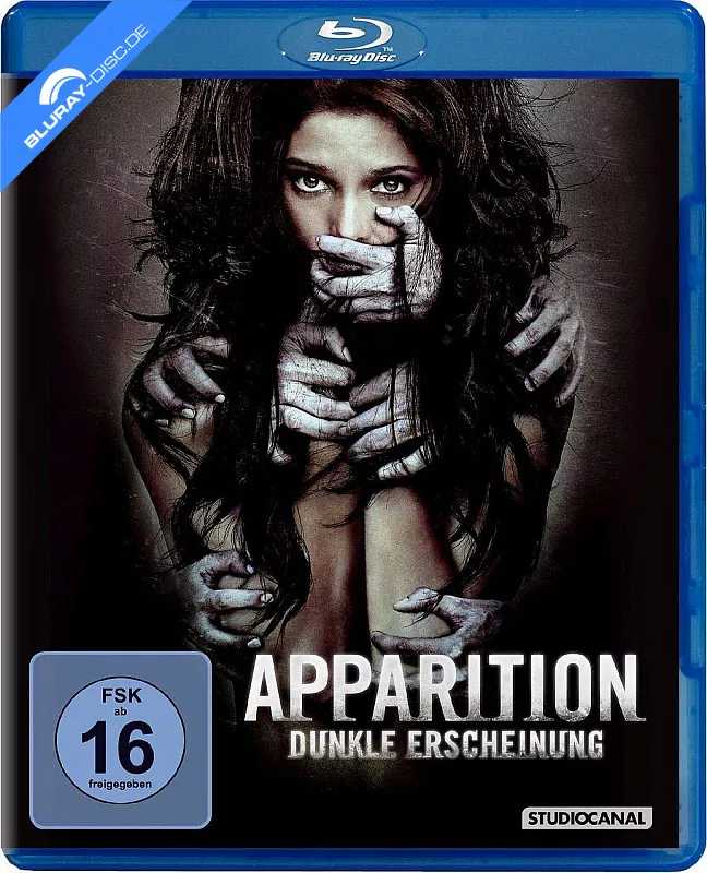apparition---dunkle-erscheinung-neu.webp