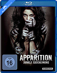 apparition---dunkle-erscheinung-neu_klein.jpg