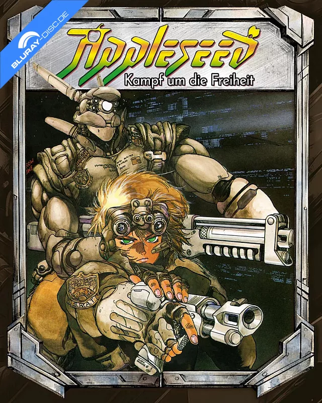 appleseed---kampf-um-die-freiheit.webp
