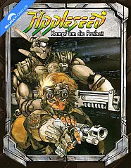 appleseed---kampf-um-die-freiheit_klein.webp appleseed---kampf-um-die-freiheit_klein.webp