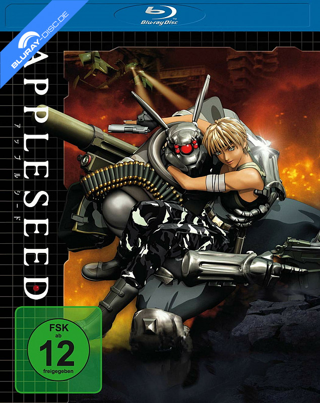 appleseed-2004-neu.webp