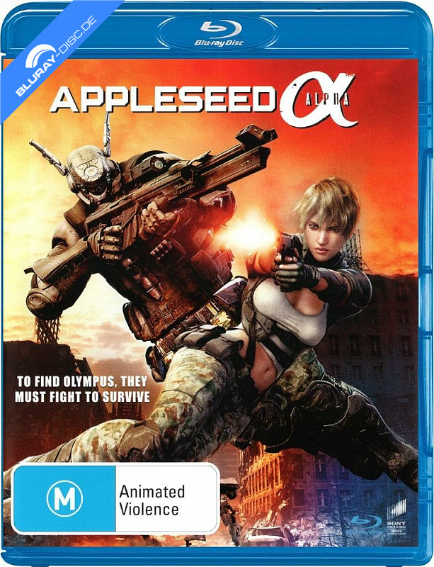 appleseed-alpha-au-import.webp