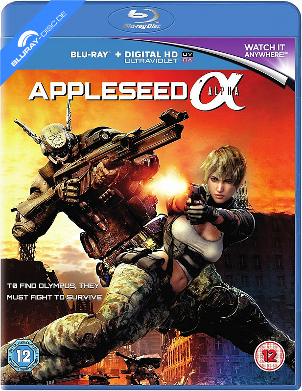 appleseed-alpha-uk-import.webp
