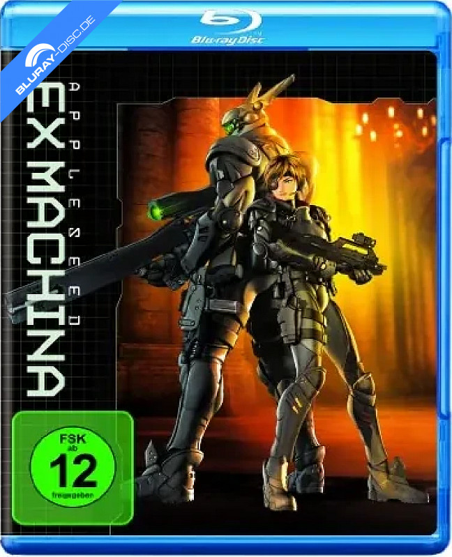 appleseed-ex-machina-neu.webp