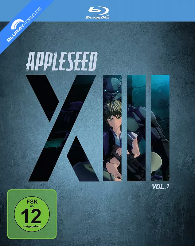 appleseed-xiii---vol.-1-neu.webp