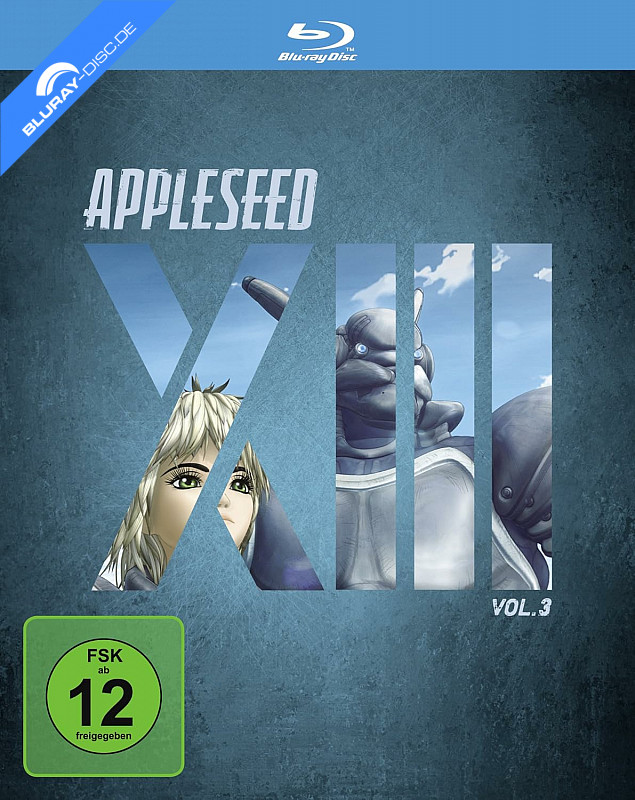 appleseed-xiii---vol.-3-neu.webp