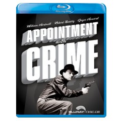 appointment-with-crime-us.jpg