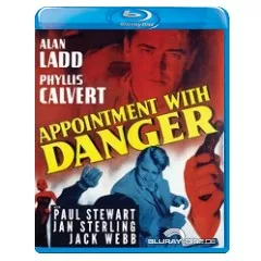 appointment-with-danger-us.webp