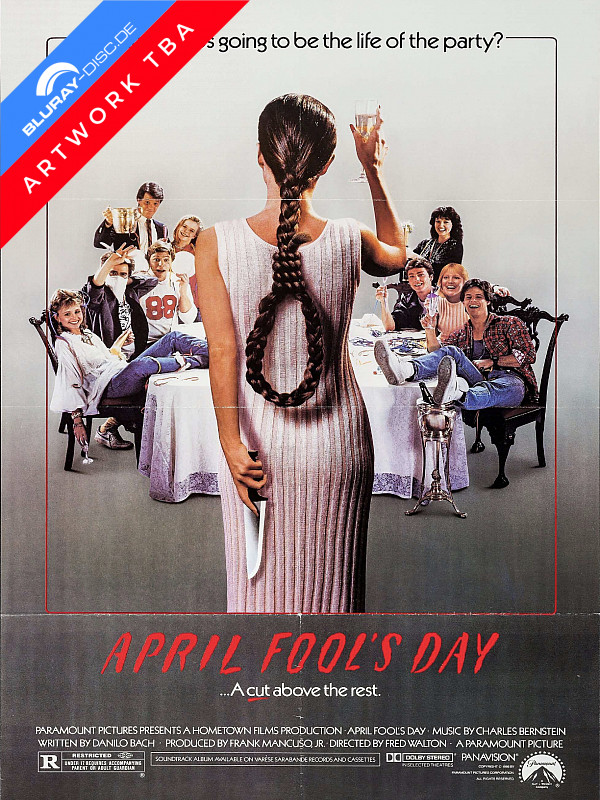 april-fools-day-1986-4k-us-import-draft.jpg