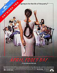 april-fools-day-1986-4k-us-import-draft_klein.jpg