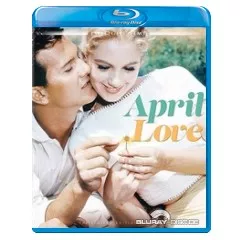 april-love-us.webp