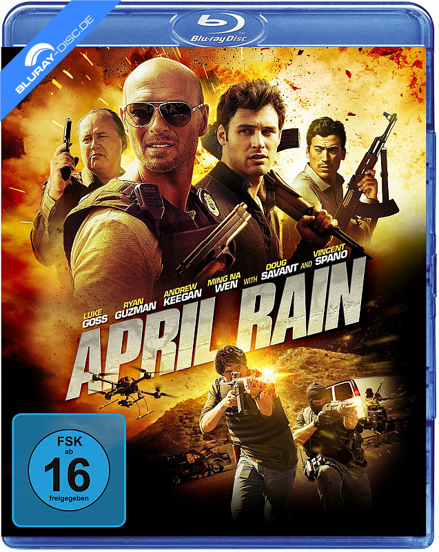april-rain-neu.webp