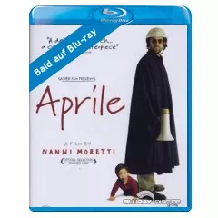 aprile-remastered-edition-vorab.webp