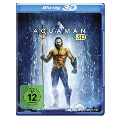 aquaman-2018-3d-2.jpg aquaman-2018-3d-2.jpg