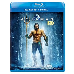 aquaman-2018-3d-amazon-exclusive-us-import.jpg aquaman-2018-3d-amazon-exclusive-us-import.jpg