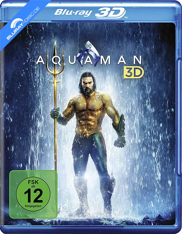 aquaman-2018-3d-blu-ray-3d-neu.webp